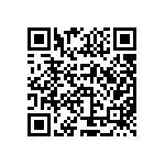 8N3SV75EC-0185CDI8 QRCode