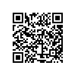 8N3SV75FC-0002CDI8 QRCode