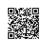 8N3SV75FC-0011CDI8 QRCode