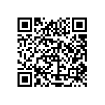 8N3SV75FC-0014CDI QRCode