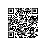 8N3SV75FC-0017CDI8 QRCode