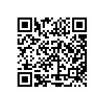 8N3SV75FC-0019CDI8 QRCode