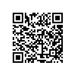 8N3SV75FC-0021CDI8 QRCode