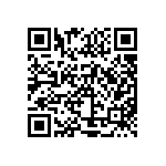 8N3SV75FC-0022CDI8 QRCode