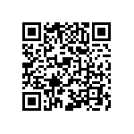 8N3SV75FC-0025CDI QRCode