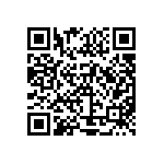 8N3SV75FC-0025CDI8 QRCode