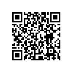 8N3SV75FC-0027CDI QRCode