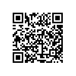 8N3SV75FC-0027CDI8 QRCode