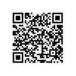 8N3SV75FC-0029CDI QRCode