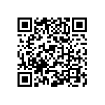 8N3SV75FC-0031CDI QRCode