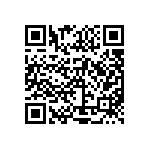 8N3SV75FC-0031CDI8 QRCode