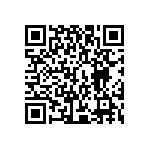 8N3SV75FC-0032CDI QRCode