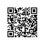 8N3SV75FC-0032CDI8 QRCode