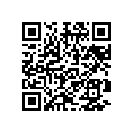 8N3SV75FC-0035CDI QRCode