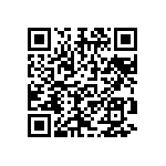 8N3SV75FC-0037CDI QRCode