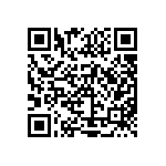 8N3SV75FC-0046CDI8 QRCode