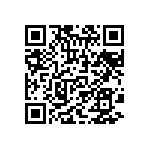 8N3SV75FC-0049CDI8 QRCode