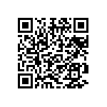 8N3SV75FC-0055CDI QRCode