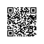 8N3SV75FC-0056CDI QRCode