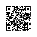 8N3SV75FC-0056CDI8 QRCode