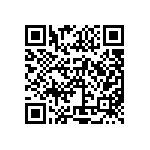 8N3SV75FC-0058CDI8 QRCode