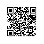 8N3SV75FC-0060CDI8 QRCode