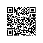 8N3SV75FC-0062CDI8 QRCode