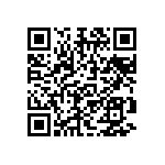 8N3SV75FC-0067CDI QRCode