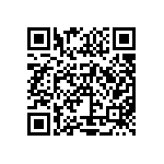 8N3SV75FC-0068CDI8 QRCode