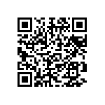 8N3SV75FC-0072CDI QRCode