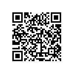 8N3SV75FC-0073CDI QRCode