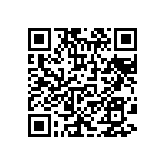 8N3SV75FC-0075CDI8 QRCode