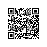 8N3SV75FC-0078CDI8 QRCode