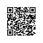 8N3SV75FC-0080CDI8 QRCode