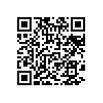 8N3SV75FC-0081CDI8 QRCode