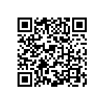 8N3SV75FC-0083CDI QRCode