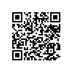 8N3SV75FC-0084CDI QRCode