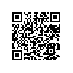 8N3SV75FC-0085CDI QRCode