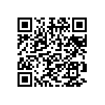 8N3SV75FC-0086CDI QRCode