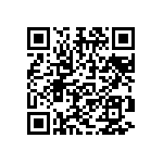 8N3SV75FC-0087CDI QRCode