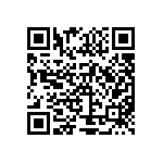 8N3SV75FC-0087CDI8 QRCode