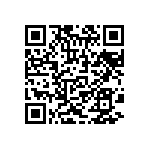 8N3SV75FC-0090CDI8 QRCode