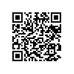 8N3SV75FC-0094CDI QRCode