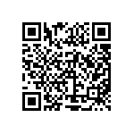 8N3SV75FC-0095CDI8 QRCode