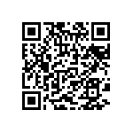 8N3SV75FC-0099CDI8 QRCode