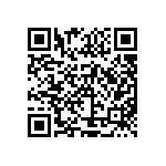 8N3SV75FC-0101CDI8 QRCode