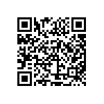 8N3SV75FC-0102CDI8 QRCode