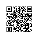 8N3SV75FC-0105CDI QRCode