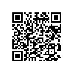 8N3SV75FC-0106CDI QRCode