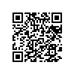 8N3SV75FC-0107CDI8 QRCode